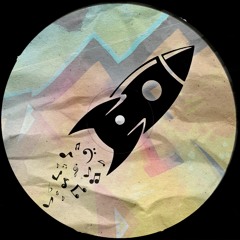 Vinary - No Sleep (Streaming Edit)