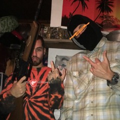 ZAYKO