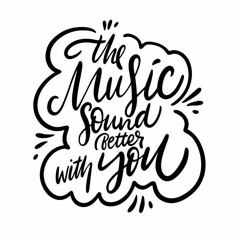 Podcast November  2023