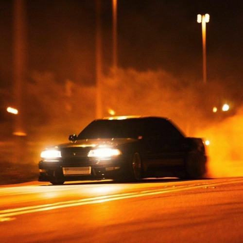 FUCK IT! (prod. dxnilukx)