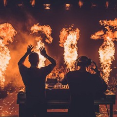 2019
