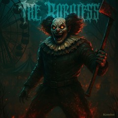 The Bornless