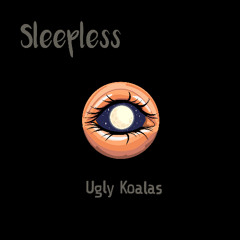 Sleepless