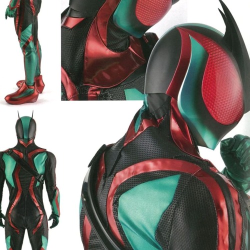 wake up prod alreem & kita @rideneverfail