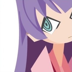 Hitagi(DAMI4K+XAMI)