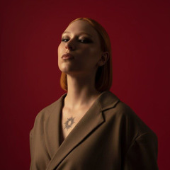 CAVE RADIO DJ SET BY - SAN ( PUMP PUSH PODCAST )