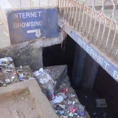 I Know The Internet By Heart