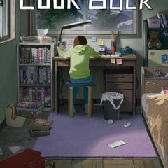 ~ONDE ASSISTIR!! Look Back (2024) Filme Dublado Online Grátis