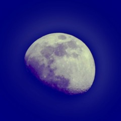 Falling Asleep Easily (female voice)