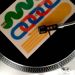 WIRRGESPRÄCH (feat. zsa zsa)