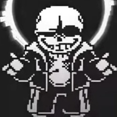 Undertale: Time Goes By Chaos - Chaos Nature Timeline