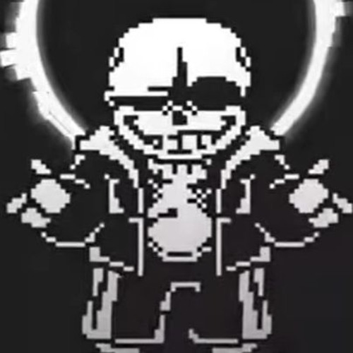 Undertale: Time Goes By Chaos - Chaos Nature Timeline