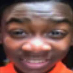 always forever che and sixcondones