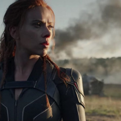 Malia j - smells like teen spirit (Akkam Remix (black widow soundtrack)