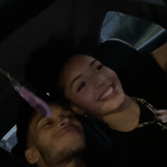 LUV<LUST