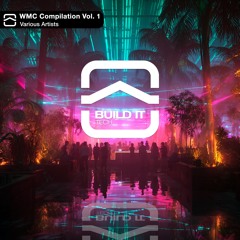 8. wiiil - I like it [Build It Tech]