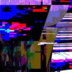 ERROR LEGACY SHUFFLE