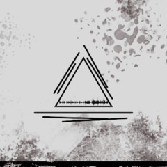 Eugaijin - Outra Vibe E.P