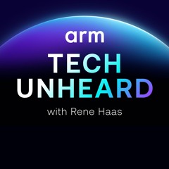 Introducing Tech Unheard