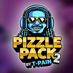 Pizzle Pack: Volume 2