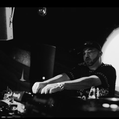 2024 unreleased mix