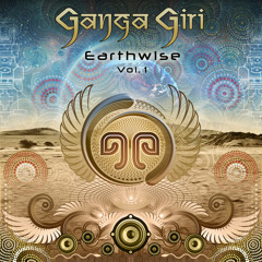 Earthwise (feat. Mihi Rangi)
