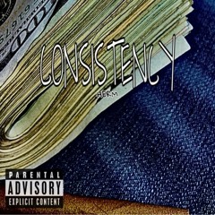 Consistency