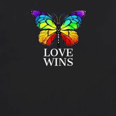 GayStorm Project - Love Wins (SET MIX) AKA Andre Roque. Studio Master