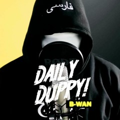 Daily Duppy (Kwengface Remix)
