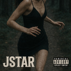 Running To