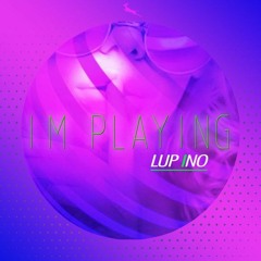 I'm Playing (Promo traxsource)Springbok Records