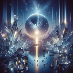Glass 2