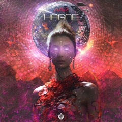 Goa / Progressive / Psytrance 🕉