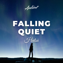 Hatsü - falling quiet