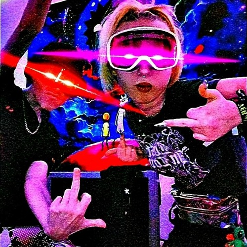 FunTrack.exe
