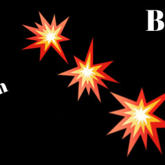 BoomBoomBoom
