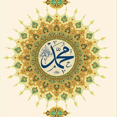 Allama Khadim Hussain Rizvi Poetry recitation Marhaba ❤️❤️❤️.mp3