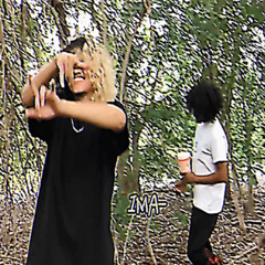 make it far - yvngvzay x J’Lean