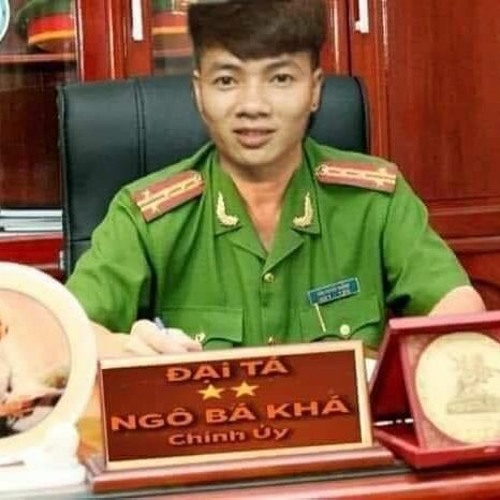 5h - Đường Lên Tiên Cảnh