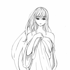 ポケットモンスターRSE オープニング / Pokemon RSE Opening