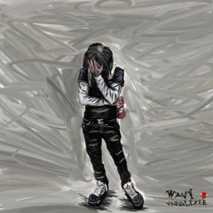 Cold cold wrld mixtape