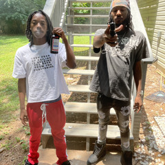 Polo Youngin + Jaay Banz - @ Me (Prod. Shinn) [@Slipbrick + Slump Audios Exclusive]