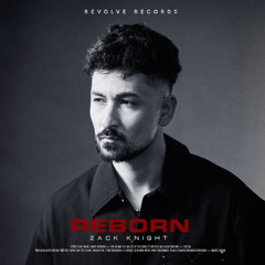 Bhula Diya (Slowed + Reverb) | Zack Knight | Simran Kaur
