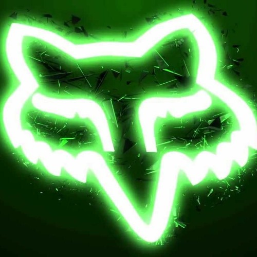 Dj UraGun X Zapy X ILL4G X MadRock X 07 Solo Gas Recordz Mixtape 2019