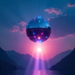 Sweet Disposition X Haunted [ft. John Summit & Beyonce]