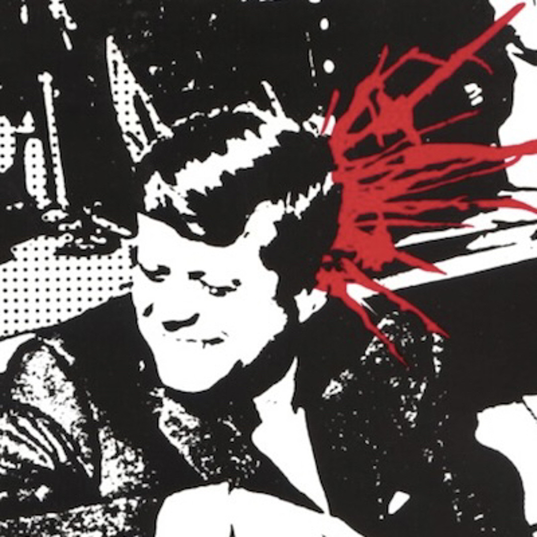 artworks-DEL4bpNPDuVW9xox-