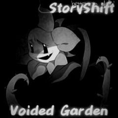 Voided Garden (StoryShift) (Fanmade)