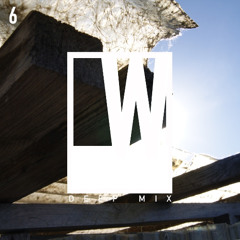 deep mix 6