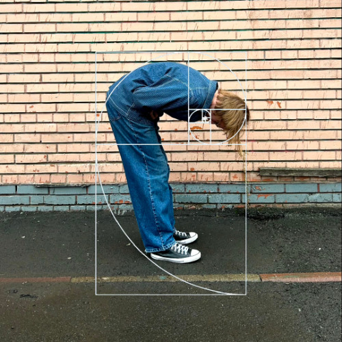 fibonacci