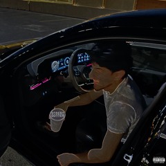 U Ain't Nothing (prod.dokim)